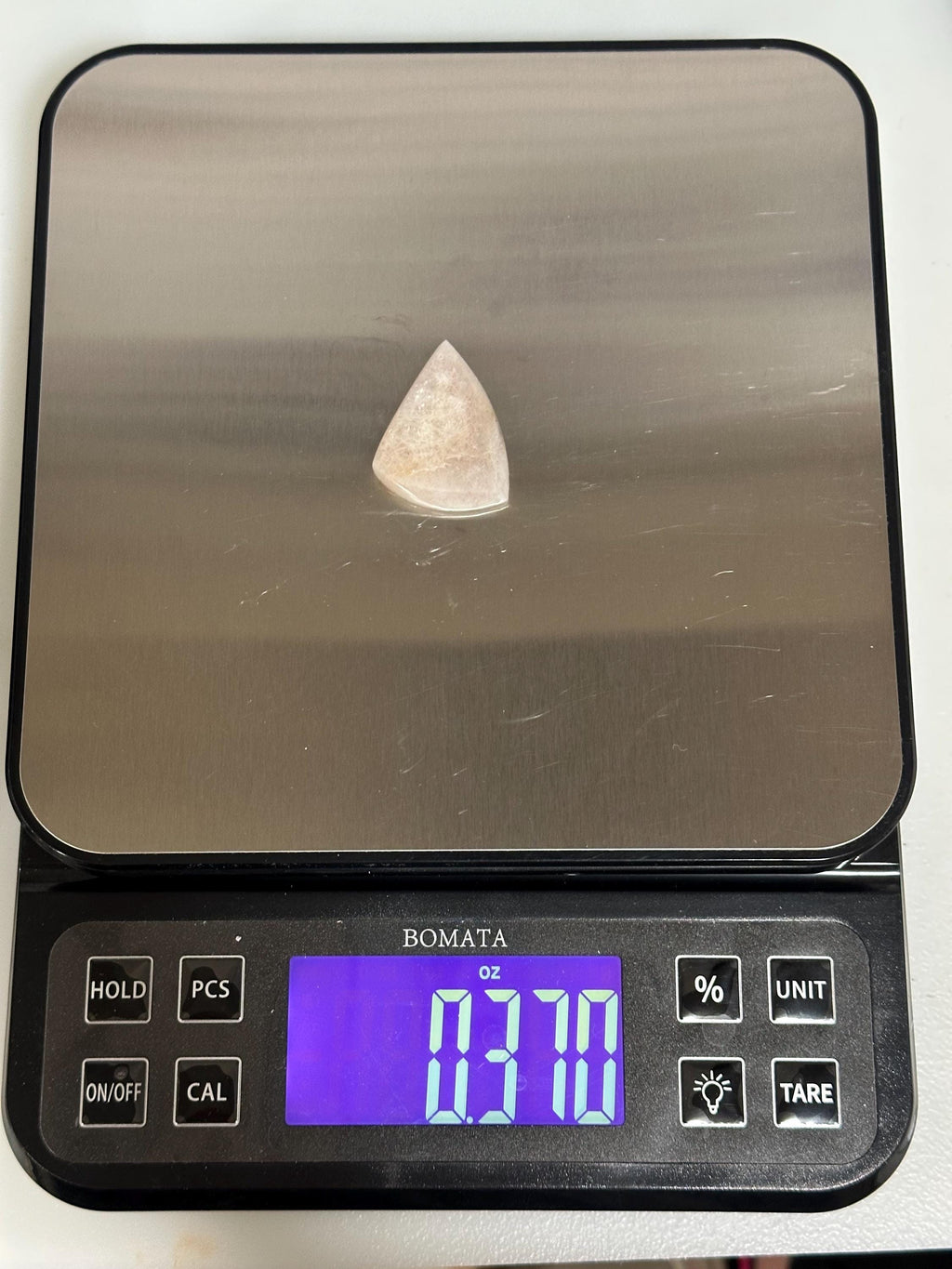 Bubble and Spider Web Opal cabochon, loose gemstone for Jewelry Making—FLASHY, see video!!