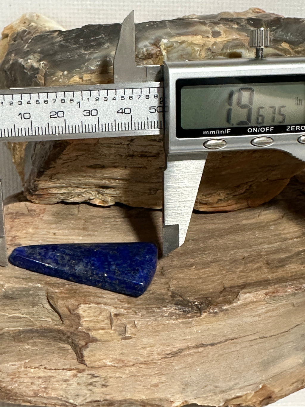 Lapis Lazuli Cabochon-large loose natural gemstone for jewelry making