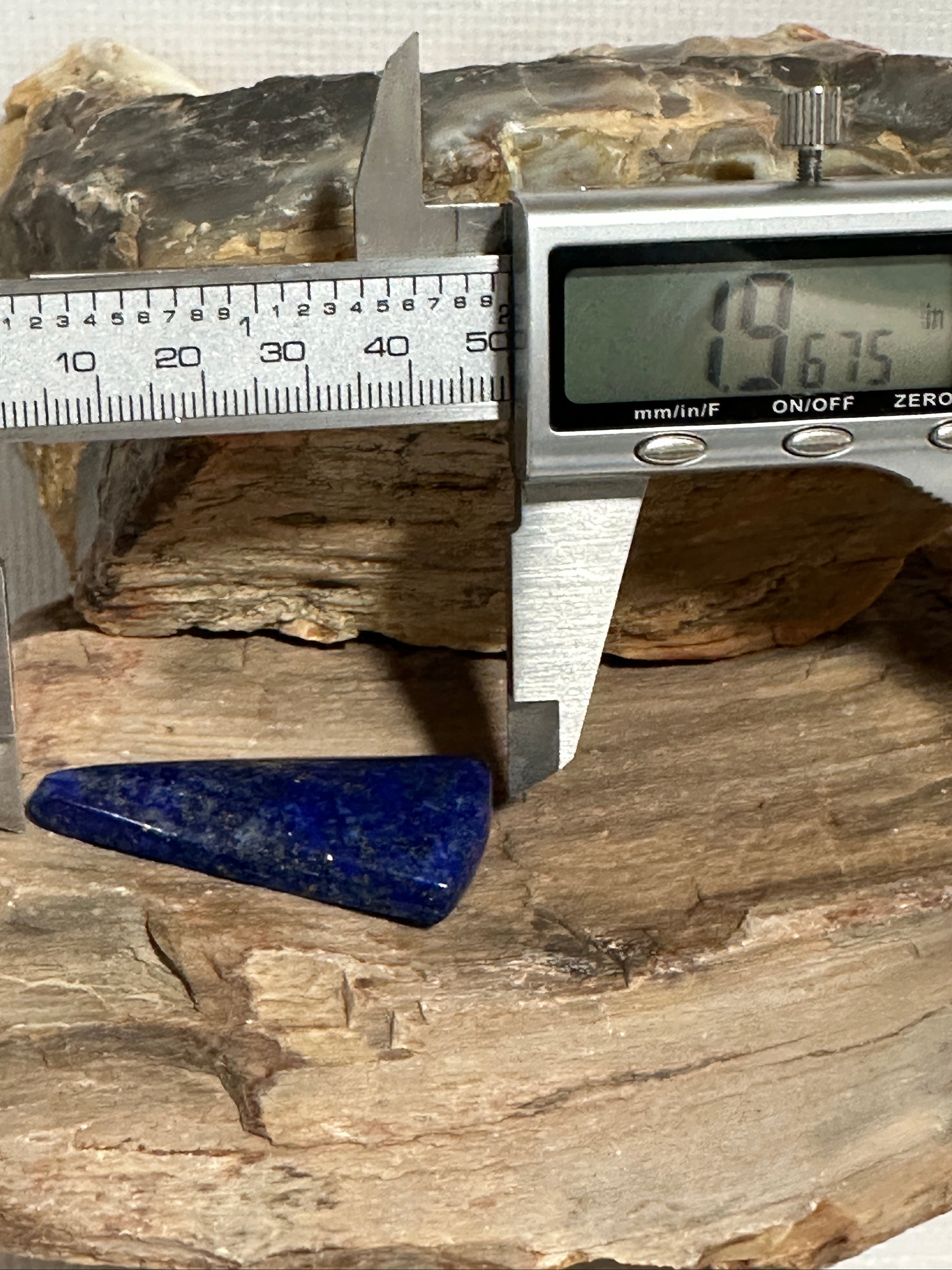 Lapis Lazuli Cabochon-large loose natural gemstone for jewelry making